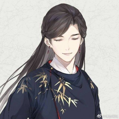 侠客行